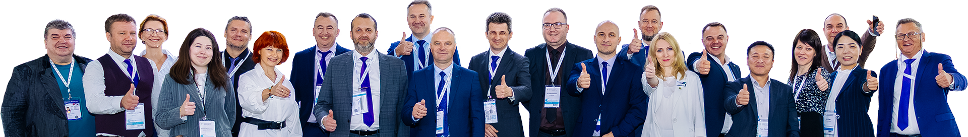 Команда Клевер Машинз