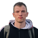 Глеб Бутылин