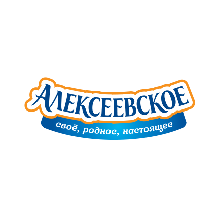 ЗАО «Алексеевский молочно-консервный комбинат»