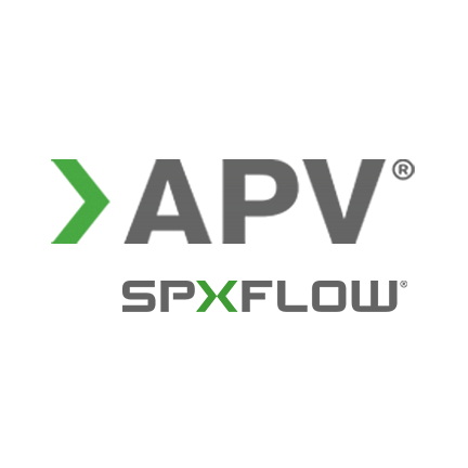 APV