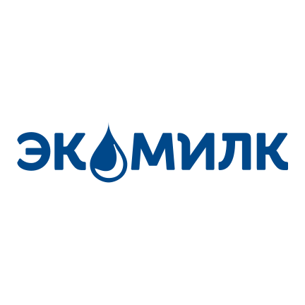 ЗАО «Озерецкий молочный комбинат»