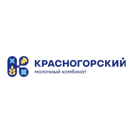 СПК «МК Красногорский»