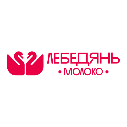 ООО «Лебедяньмолоко»