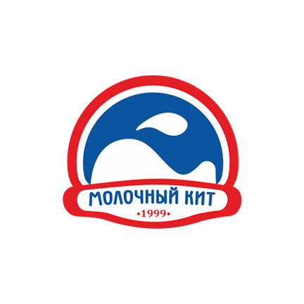 АО «БГМЗ»