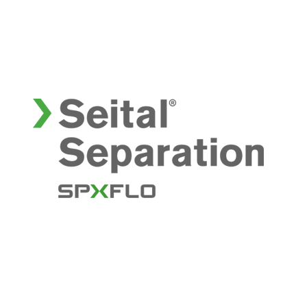 Seital Separation