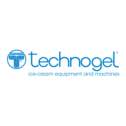 Technogel
