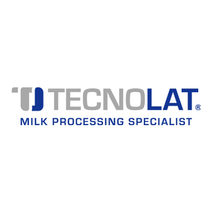 Tecnolat