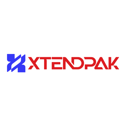 XuTengDa