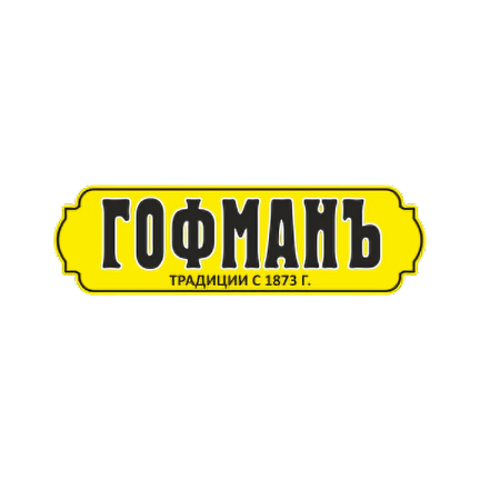 Оренбургская пивоваренная компания ООО «Гофман»