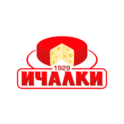 ООО «Сыродельный комбинат «Ичалковский» 