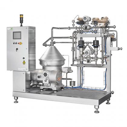 separator-slivkootdelitel-s-normalizatorom-seital-SE20X-Q2