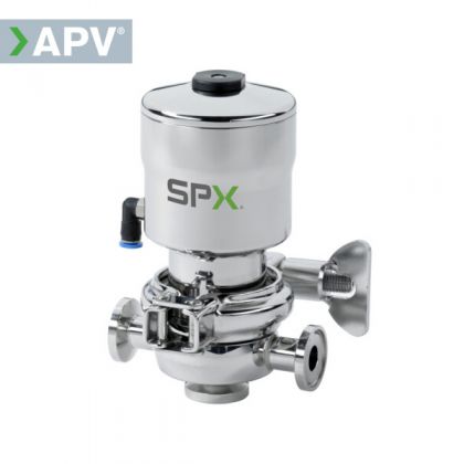 APV AP1