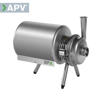 APV серии W+
